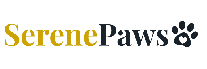 SerenePaws™