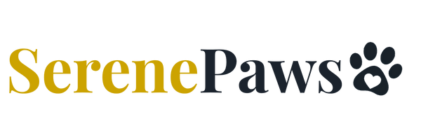 SerenePaws™
